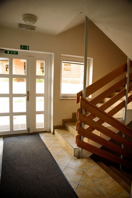 Apartment Katarina Kranjska Gora Zewnętrze zdjęcie